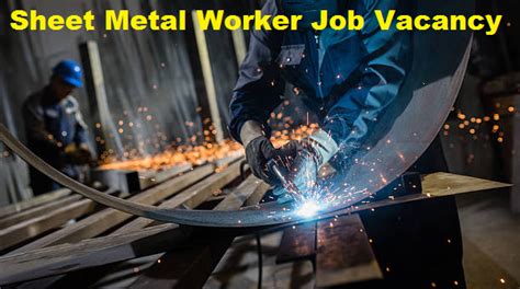 metal fabrication jobs in georgia|210 sheet metal worker Jobs in Georgia, November 2024.